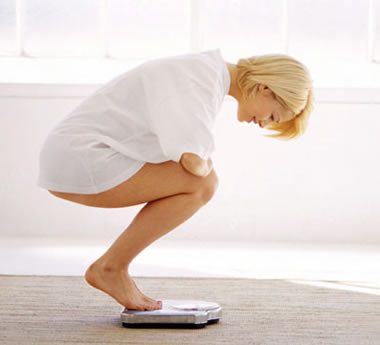 活用 iPhone! 100% 有效極速減肥瘦身法