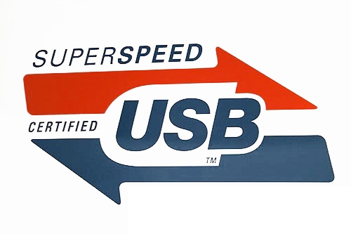 Micro USB 3.0 將於 2012年底至2013年初推出