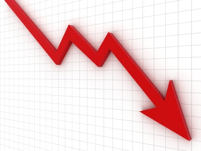 IE佔有率繼續下跌，3月有望跌穿50%