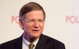 人民短暫的勝利！SOPA 惡法表決無限期延後