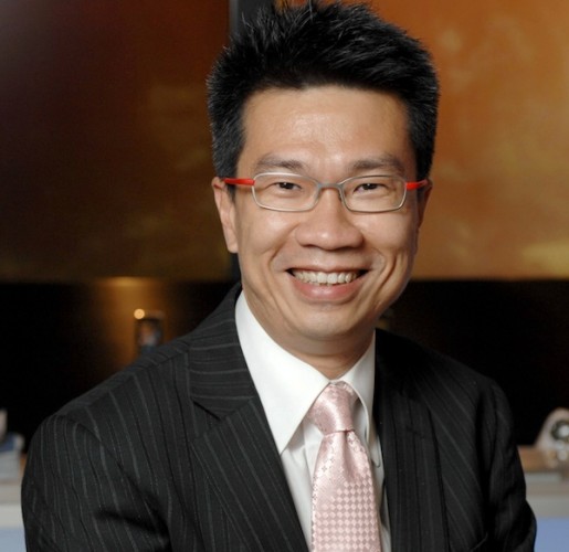 諾基亞港澳揸fit人跳槽電盈