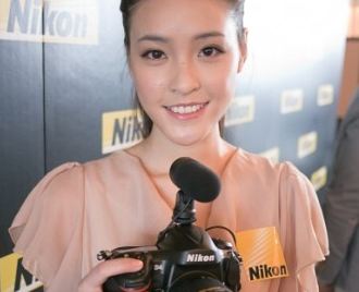 1,600萬 DSLR 旗艦! Nikon D4 初步個人試用感分享