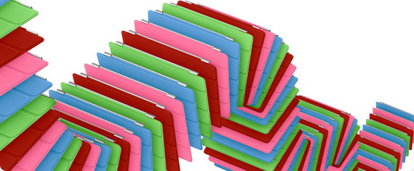 搶呀! Apple Store HK 星期五特賣日!