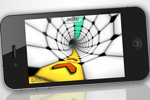 [限時免費] 2009年最佳經典作品Boost 2終於限免