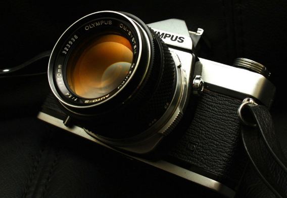 Olympus m43 皇牌機要來了! 2 月 8 日全球同步發佈