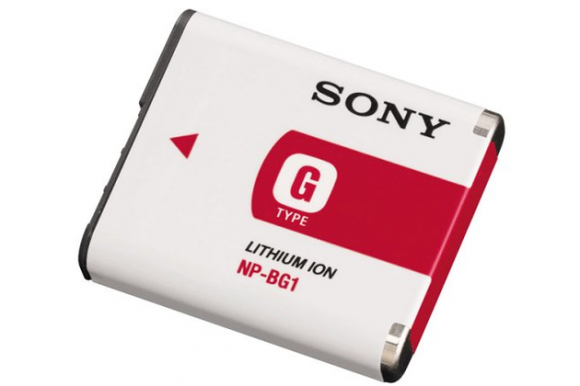 Sony可能會把電池生產轉移離開日本