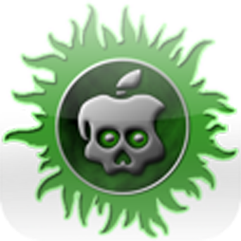 新年賀禮 : iPhone 4S 及 iPad2 iOS 5.01 完美版 Jailbreak 下載 – Absinthe