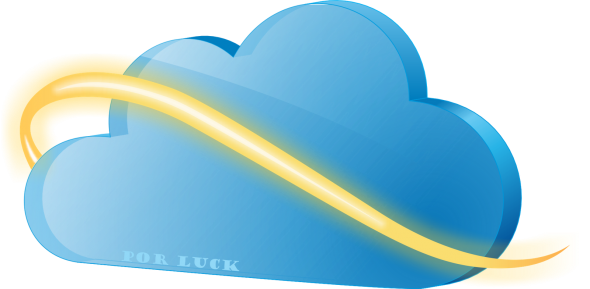 更多 SkyDrive 新版本功能曝光？