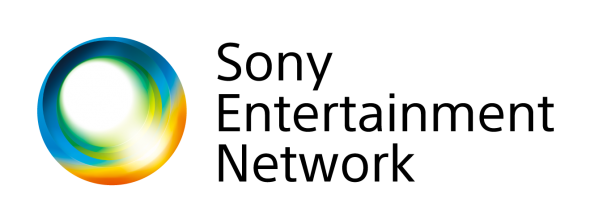 再見 PSN！2 月 8日起 “PlayStation Network” 改名為 “Sony Entertainment Network”