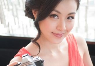 M43 機皇 Olympus OM-D E-M5 真機速試個人感