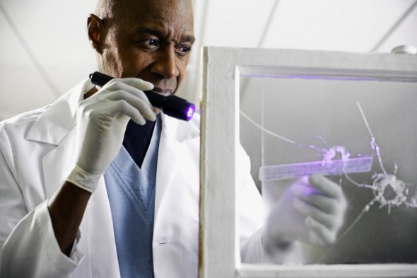 智能手機及平板電腦法證將成潮流