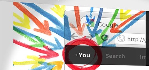 iOS版Google+加入即時上傳功能
