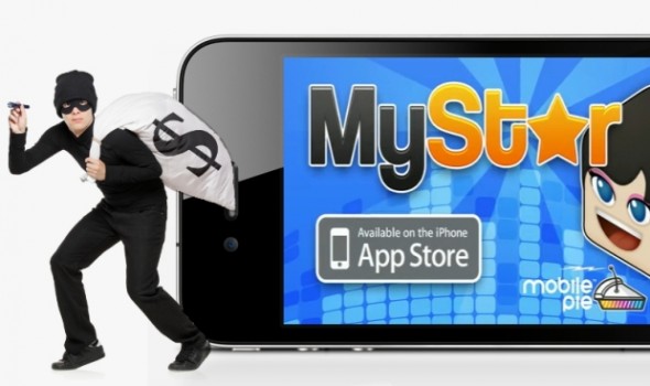 智能手機無私隱？正牌「問題」Apps 逐個捉 [F-Secure 小貼士]