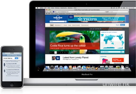 Ryan 專訪：用家角度如何看 213 電訊商鬧劇？