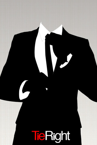 [iOS] 教你打好呢條呔