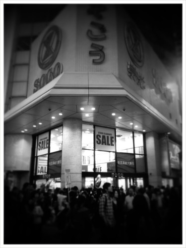 一加一始終也不屬於我？互聯網是結識另一半的好地方