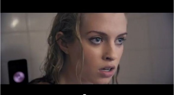 [半夜鬆一鬆] Siri 是殺人凶手？