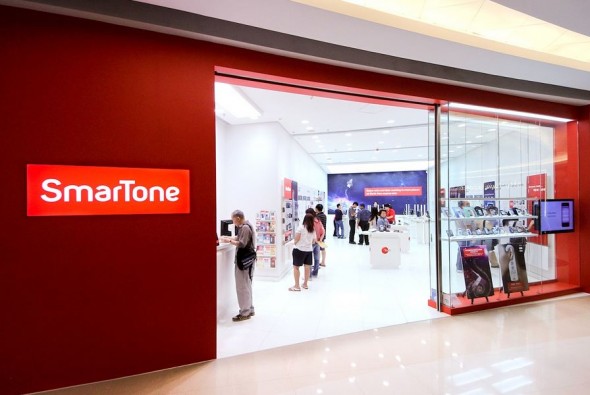 回水！數碼通宣佈「無限」迫早簽者可取消合約