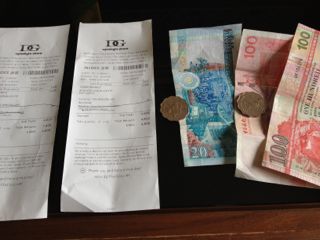 買 iPad 屈食骨? 網友教路可退錢