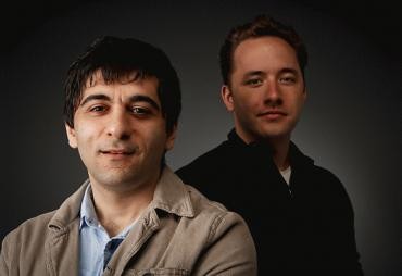 7 位員工 2 年內驚爆全球: 分析 DropBox 行銷策略