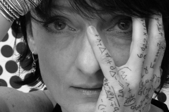 美國國防部研究主管轉職Google