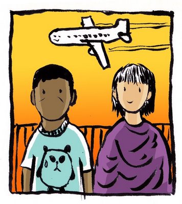 [iOS App] 全城熱賣旅遊筍料  乘坐《西加航空》一起出發