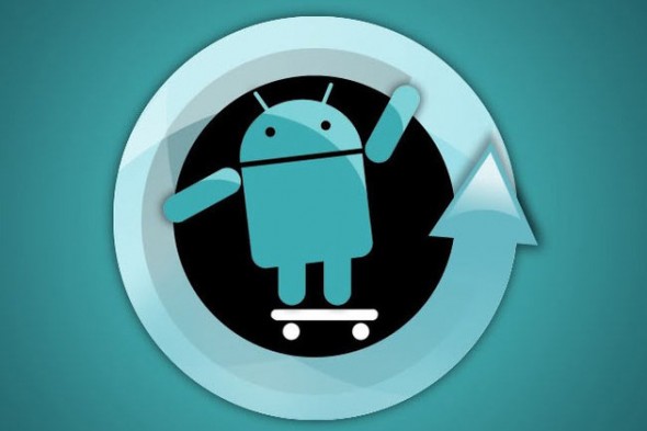 CyanogenMod將不會再自動root機