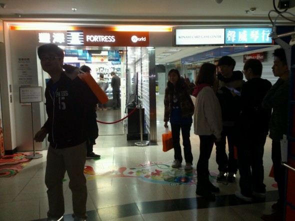 獨家專訪莊家，道出新 iPad 炒唔起之謎