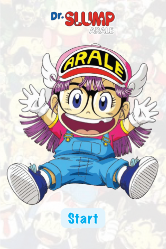 [iOS App] 靈感稱得上十分之高超~~ IQ 博士貼紙相 App 登場！