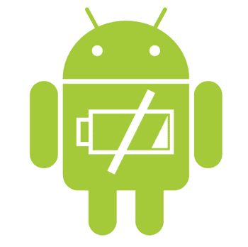 謎底已經解開！Android 耗電真兇現形