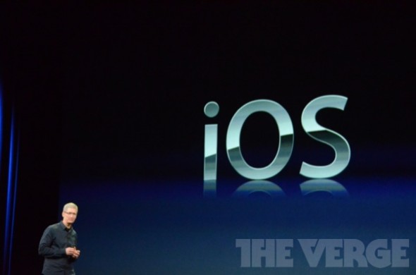 Dev Team: Jailbreak用家勿升級 iOS 5.1