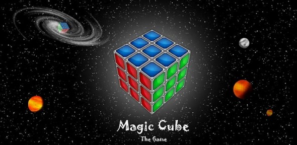 [Android][iOS] 那些年的扭計骰