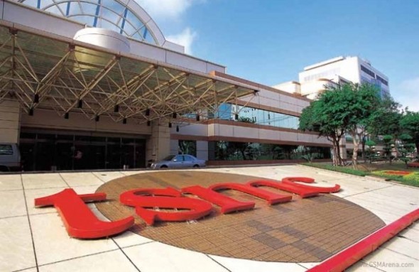 HTC One S 可能延遲推出？處理器生產出事？