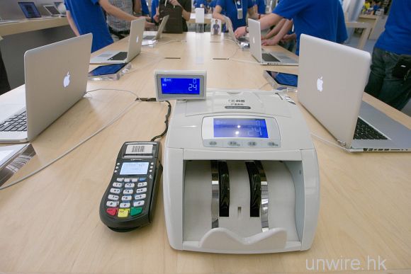 970 億美金你會怎樣花 ?