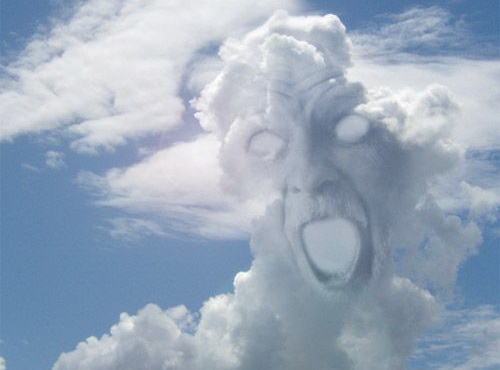 用 iCloud / Google Drive 等，唔小心隨時俾人偷資料[F-Secure 小貼士]