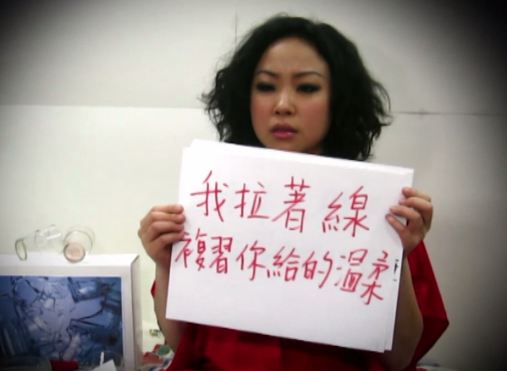 網民自唱自拍 ! 控訴周柏豪「抄襲」周杰倫?