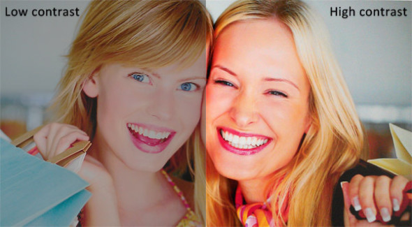 屏幕見光死大測試：Samsung銀河家族勝出