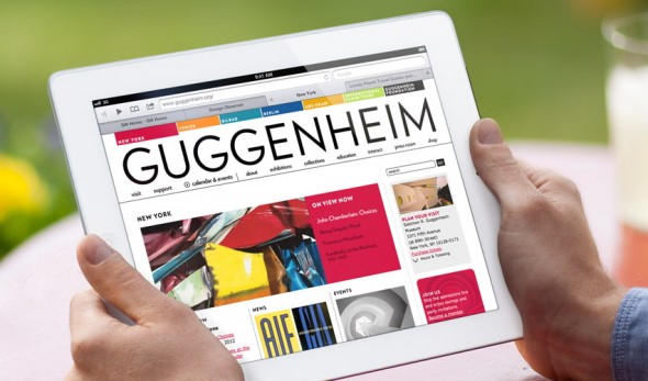 香港 4G 新 iPad 有得賣啦！明天取機