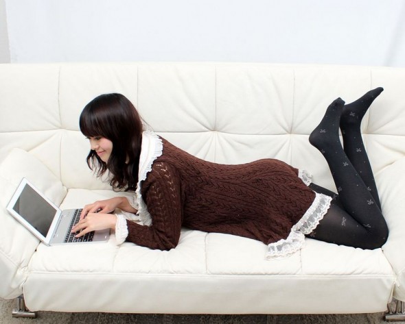 iPad 變 MBP ? 新款藍牙鍵盤推出