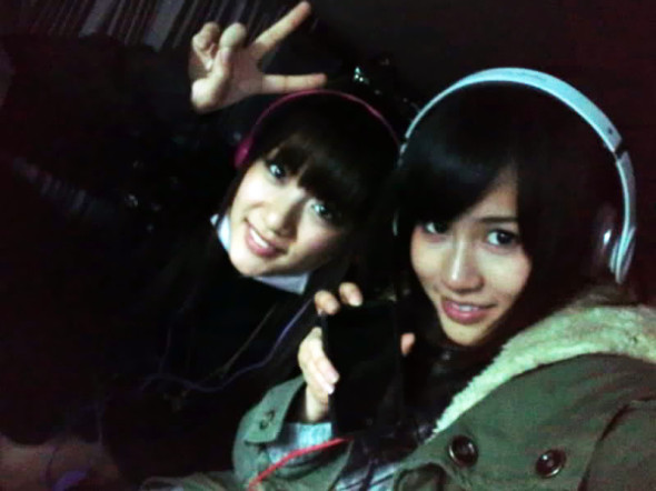 [iOS App] 將 YouTube 變成隨身聽播放器的 『AutoTube』