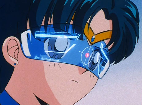 Android 帶動生活！ 新企劃 「Project Glass」眼鏡功能片段曝光