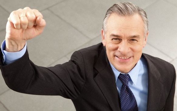 一生受用! 如何建立「個人品牌」?