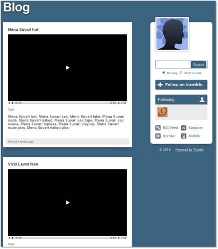 網上看咸片隨時中毒
