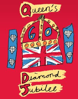 [iOS、Android 遊戲] 英女皇 Treasure Hunt 贏取價值 3,500 英鎊的鑽戒