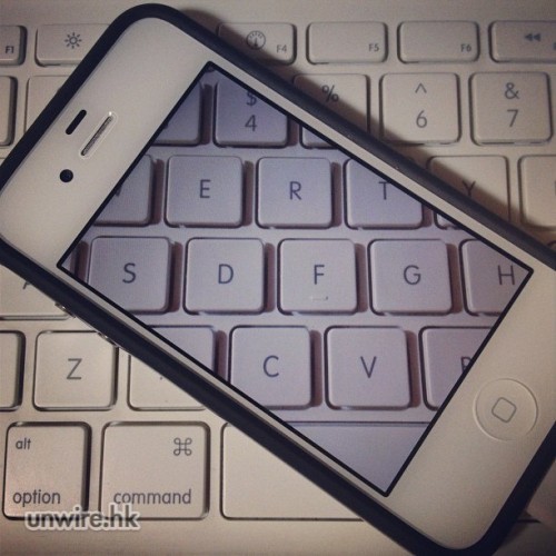 Mac 技巧：數項少有人知的超實用快捷鍵！