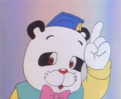 [Android App] 正體中文字的成語辭典