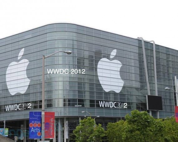 Apple 安排混亂  WWDC 擬取消多張門票的訂單