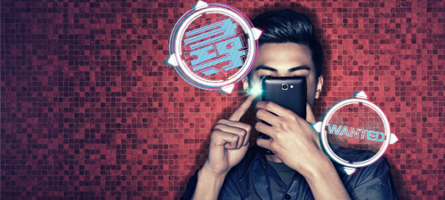 業界狂轟 : 踼爆港鐵 APP比賽，平價寫 APP 搵笨之嫌