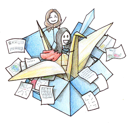 Dropquest 2012 活動開始啦！齊來贏取 Dropbox 1GB 免費空間