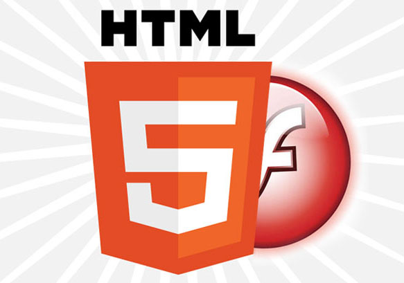 Internet Explorer 10 Metro版本將有限度支援Flash